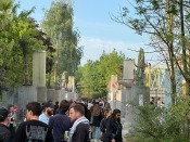 horst_2025-maen-florin_01