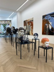 Galerie Nosbaum Reding 2022